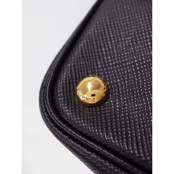 Prada Double Bag - Picture 4 of 9